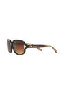 Coach - كوتش hc8169 Coach - كوتش hc8169
