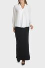 Punt Roma - Skirt Punt Roma - Skirt