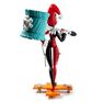 KIDROBOT - Kidrobot DC Comics X Kidrobot Harley Quinn Art Figure By Brandt Peters KIDROBOT - Kidrobot DC Comics X Kidrobot Harley Quinn Art Figure By Brandt Peters