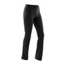 NYAMBA - W28 L31 FIT+ 500 Women's Regular-Fit Stretching Leggings, Navy Blue NYAMBA - W28 L31 FIT+ 500 Women's Regular-Fit Stretching Leggings, Navy Blue