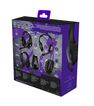 STEALTH - Stealth XP-Nighthawk Black Wireless Gaming Headset STEALTH - Stealth XP-Nighthawk Black Wireless Gaming Headset