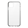 SPECK - Speck Presidio Stay Clear Case for iPhone 11 Pro Max SPECK - Speck Presidio Stay Clear Case for iPhone 11 Pro Max