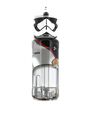 IMPERIAL TOYS - Imperial Toys Captain Phasma Bubble Topper Chrome IMPERIAL TOYS - Imperial Toys Captain Phasma Bubble Topper Chrome