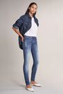 Salsa Jeans - Blue Wonder push up skinny jeans Salsa Jeans - Blue Wonder push up skinny jeans