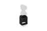 DJI - Osmo Pocket Expansion Kit Part 13 DJI - Osmo Pocket Expansion Kit Part 13