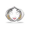 MAD BEAUTY - Mad Beauty Disney Princess Jasmine Face Mask MAD BEAUTY - Mad Beauty Disney Princess Jasmine Face Mask