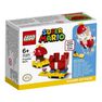 LEGO - LEGO Super Mario Propeller Mario Power-Up Pack 71371 LEGO - LEGO Super Mario Propeller Mario Power-Up Pack 71371