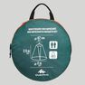 FORCLAZ - One-Person Forclaz Mosquito Net FORCLAZ - One-Person Forclaz Mosquito Net