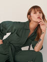 Reserved - LADIES` JUM PSUIT Reserved - LADIES` JUM PSUIT