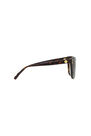 Michael Kors - Tortoise Cat Eye MK2045 JAN Michael Kors - Tortoise Cat Eye MK2045 JAN