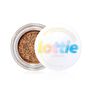 LOTTIE - Lottie Power Foil Golden Hour Eyeshadow Pot Gold LOTTIE - Lottie Power Foil Golden Hour Eyeshadow Pot Gold