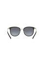 Michael Kors - مايكل كورس أدريانا I mk1010 Michael Kors - مايكل كورس أدريانا I mk1010