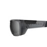 QUECHUA - Unique Size Adult - Polarised Category 4 Hiking Sunglasses - MH590, Black QUECHUA - Unique Size Adult - Polarised Category 4 Hiking Sunglasses - MH590, Black