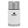STANLEY - Stanley Adv 709ml Vauumc Food Jar Polar STANLEY - Stanley Adv 709ml Vauumc Food Jar Polar