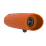 QUECHUA - Unique Size Kids' Fixed Focus Hiking M100 x6 Magnification Monocular, Default QUECHUA - Unique Size Kids' Fixed Focus Hiking M100 x6 Magnification Monocular, Default