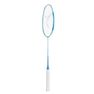PERFLY - Unique Size BADMINTON ADULT RACKET BR 930 C, Default PERFLY - Unique Size BADMINTON ADULT RACKET BR 930 C, Default