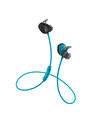 BOSE - Bose Soundsport Aqua Wireless Earphones BOSE - Bose Soundsport Aqua Wireless Earphones