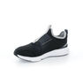 KALENJI - EU 36 RUN SUPPORT EASY KIDS' ATHLETICS SHOES, Navy Blue KALENJI - EU 36 RUN SUPPORT EASY KIDS' ATHLETICS SHOES, Navy Blue