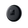 HUAWEI - Huawei FreeBuds 3 Noise-Cancelling Earphones Carbon Black HUAWEI - Huawei FreeBuds 3 Noise-Cancelling Earphones Carbon Black