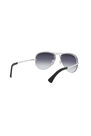 RAY-BAN - Silver Pilot RB3449 RAY-BAN - Silver Pilot RB3449