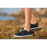 SUBEA - EU 40-41 Adult shoes SNK 120, Dark Petrol Blue SUBEA - EU 40-41 Adult shoes SNK 120, Dark Petrol Blue