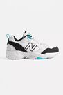 Urban Outfitters - WHT New Balance WX708 Teal Trainers Urban Outfitters - WHT New Balance WX708 Teal Trainers