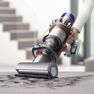 DYSON - Dyson Cyclone V10 Absolute Cordless Vacuum Cleaner DYSON - Dyson Cyclone V10 Absolute Cordless Vacuum Cleaner