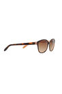 RALPH - Tortoise Square RA5128 RALPH - Tortoise Square RA5128