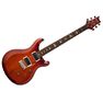 PAUL REED SMITH - PRS S2 Custom 24 Electric Guitar Dark Cherry Sunburst PAUL REED SMITH - PRS S2 Custom 24 Electric Guitar Dark Cherry Sunburst