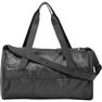 DOMYOS - S Fitness Bag 20L - Black DOMYOS - S Fitness Bag 20L - Black