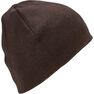 WEDZE - Unique Size Ski Reverse Hat - ., Snow White WEDZE - Unique Size Ski Reverse Hat - ., Snow White