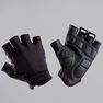 TRIBAN - M Roadcycling 900 Cycling Gloves - Black TRIBAN - M Roadcycling 900 Cycling Gloves - Black