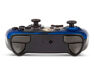 POWERA - BDA 1513096-01 Gaming Controller Gamepad Nintendo Switch Bluetooth Blue POWERA - BDA 1513096-01 Gaming Controller Gamepad Nintendo Switch Bluetooth Blue