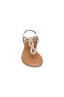 Graceland - Graceland Sandals Synthetic up to 28 mm Graceland - Graceland Sandals Synthetic up to 28 mm