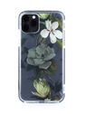 TED BAKER - Ted Baker Anti Shock Case Opal for iPhone 11 Pro Max TED BAKER - Ted Baker Anti Shock Case Opal for iPhone 11 Pro Max