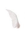 Seletti - Memorabilia Mvsevm Wing Left Seletti - Memorabilia Mvsevm Wing Left