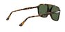 PERSOL - Tortoise Square Persol PO3223S PERSOL - Tortoise Square Persol PO3223S