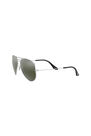 RAY-BAN - راي بان أفياتور عاكسة rb3025 RAY-BAN - راي بان أفياتور عاكسة rb3025