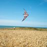 ORAO - Unique Size FEEL'R 160 STUNT KITE, Default ORAO - Unique Size FEEL'R 160 STUNT KITE, Default