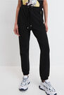 Mohito - Jogger Trousers - Black Mohito - Jogger Trousers - Black