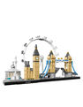 LEGO - LEGO Architecture London 21034 LEGO - LEGO Architecture London 21034