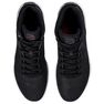 TARMAK - EU 40 Shield 100 Adult Beginner Basketball Shoes TARMAK - EU 40 Shield 100 Adult Beginner Basketball Shoes