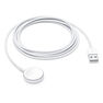 APPLE - Apple Watch Magnetic Charging Cable 2M APPLE - Apple Watch Magnetic Charging Cable 2M