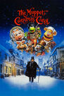 WALT DISNEY - The Muppet Christmas Carol (Anniversary Edition) WALT DISNEY - The Muppet Christmas Carol (Anniversary Edition)
