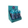 GOGOPO - Gogopo Boys Sports Bottle Bundle GOGOPO - Gogopo Boys Sports Bottle Bundle
