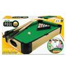 MERCHANT AMBASSADOR - Merchant Ambassador Wood Tabletop Pool 20 Inch 50cm MERCHANT AMBASSADOR - Merchant Ambassador Wood Tabletop Pool 20 Inch 50cm