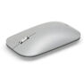 MICROSOFT - Microsoft Surface Mobile Mouse Platinum MICROSOFT - Microsoft Surface Mobile Mouse Platinum