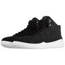 TARMAK - EU 40 Shield 100 Adult Beginner Basketball Shoes TARMAK - EU 40 Shield 100 Adult Beginner Basketball Shoes