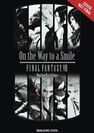 VIZ MEDIA - Final Fantasy VII On the Way to a Smile VIZ MEDIA - Final Fantasy VII On the Way to a Smile