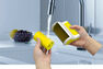 CYBER CLEAN - Cyber Clean Jumbo CYBER CLEAN - Cyber Clean Jumbo